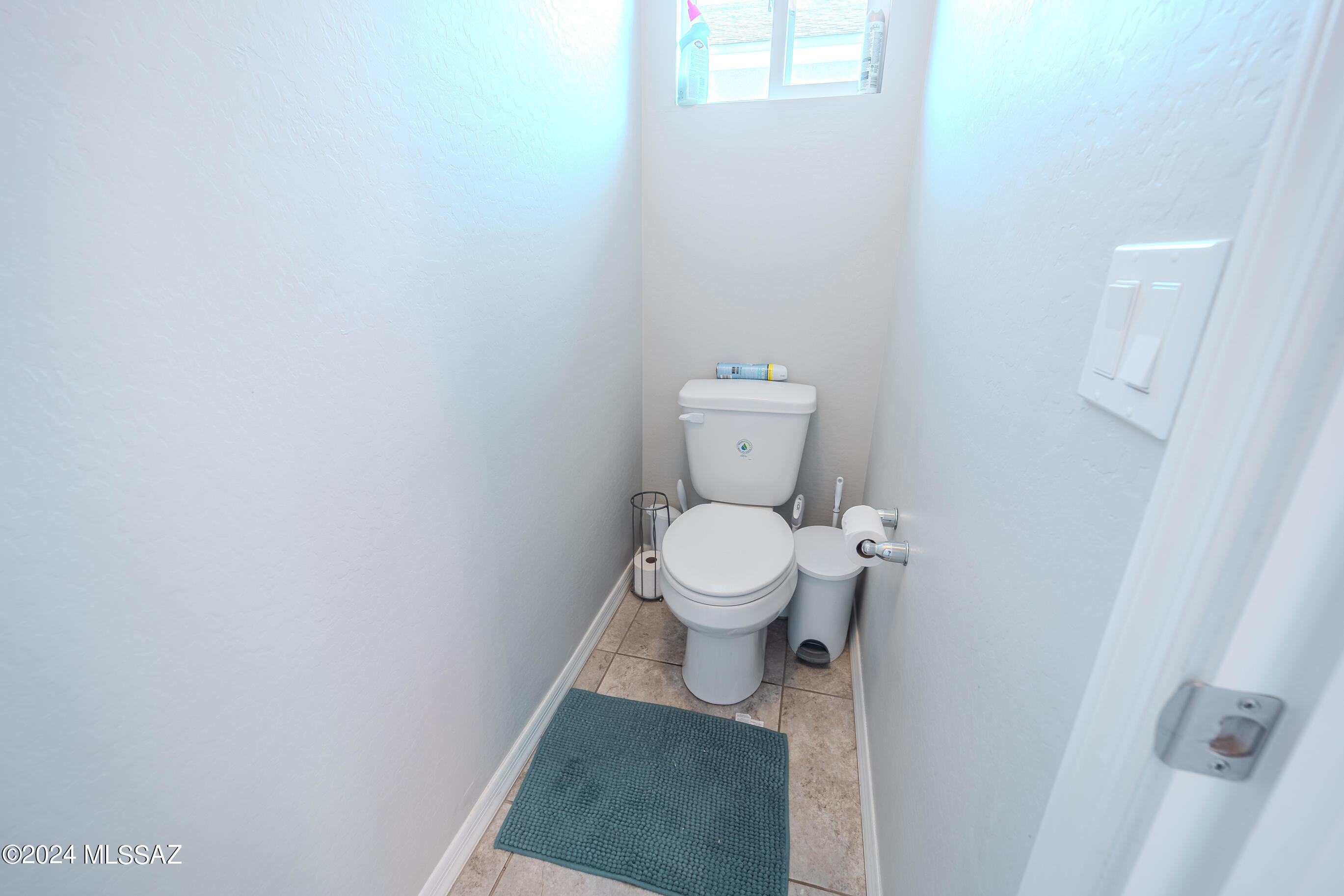 1378 Roper Lane Safford, AZ 85546 - Photo 18 of 29