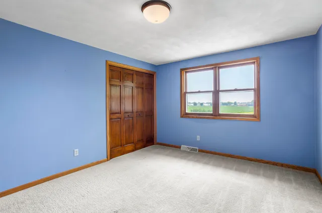 $439,900 | 2421 West Twin Willows Drive, Appleton, WI 54914