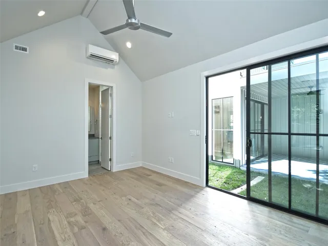 $889,000 | 6005 Woodrow Avenue, Austin, TX 78757
