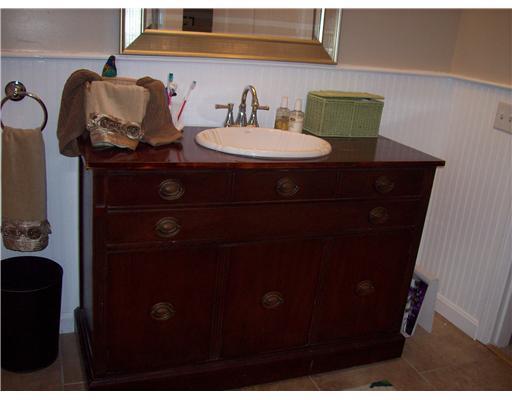 1112 Chase Road Bangor, ME 04401 - Photo 25 of 25 Bathroom.