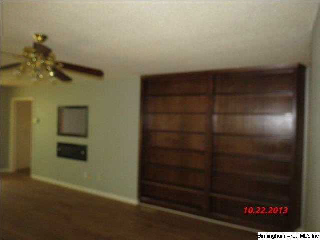 3885 Black Road Blountsville, AL 35031 - Photo 4 of 15
