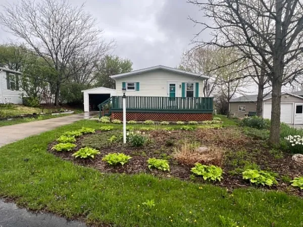 $150,000 | 133 Serenity Oaks Terrace, Watertown, WI 53098