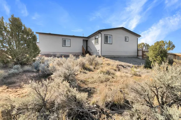 $799,000 | 13090 Bs Road, Glade Park, CO 81523