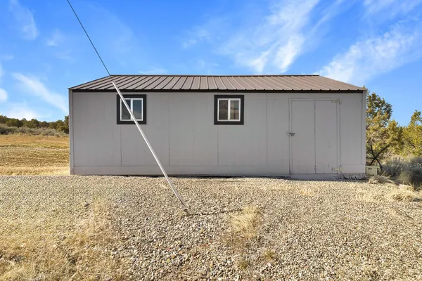 $799,000 | 13090 Bs Road, Glade Park, CO 81523