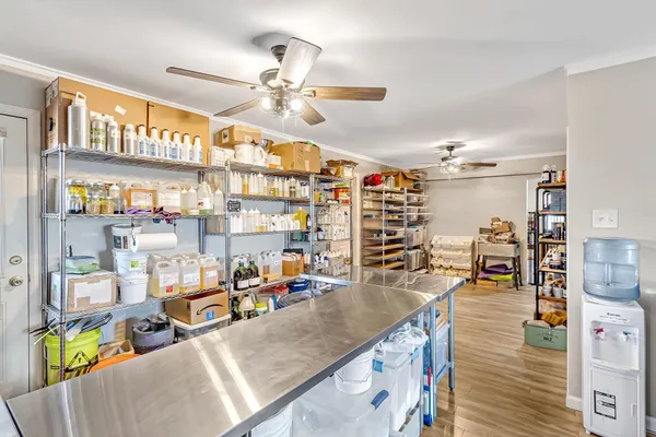 $799,000 | 13090 Bs Road, Glade Park, CO 81523