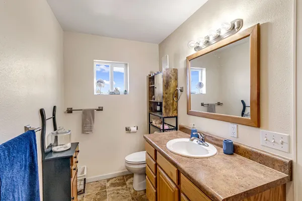 $799,000 | 13090 Bs Road, Glade Park, CO 81523