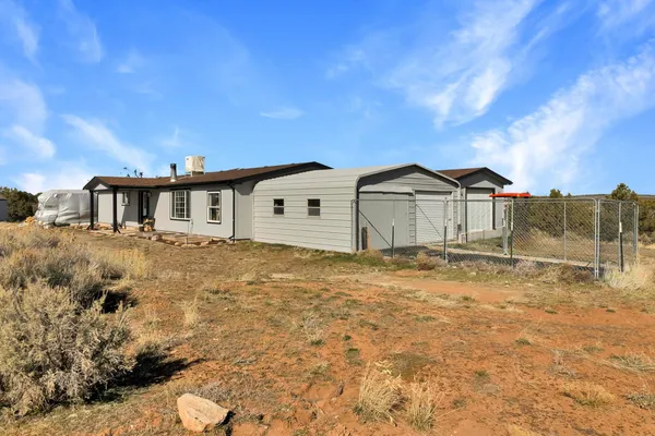 $799,000 | 13090 Bs Road, Glade Park, CO 81523