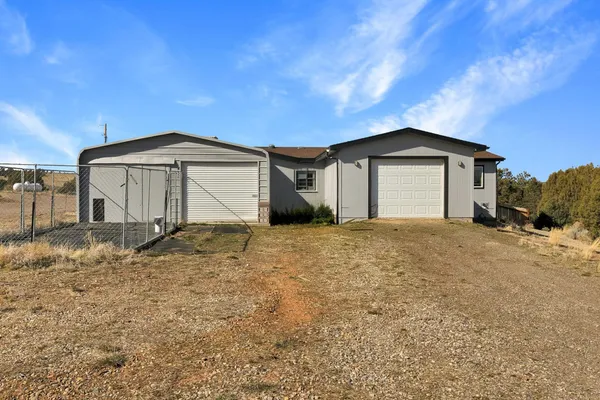 $799,000 | 13090 Bs Road, Glade Park, CO 81523