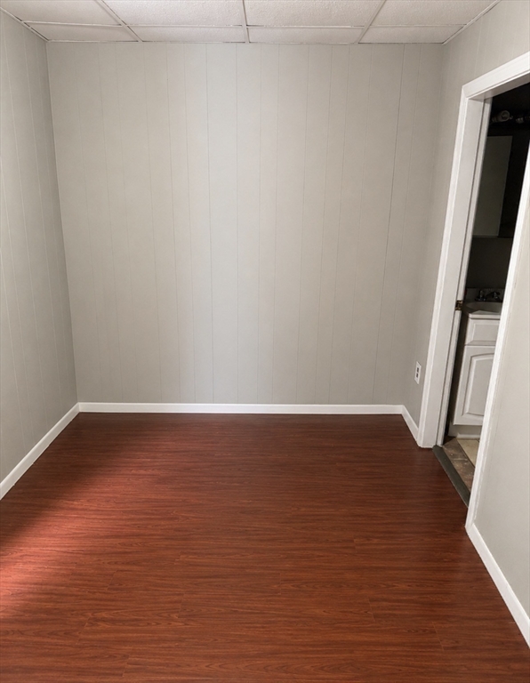 29 Birch Street Saugus, MA 01906 - Photo 22 of 30