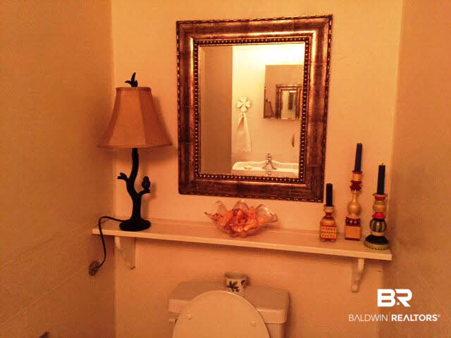 2117 Knollwood Drive Mobile, AL 36609 - Photo 14 of 29