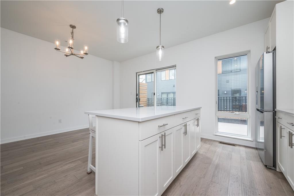 5543 Butler Street Pittsburgh, PA 15201 - Photo 16 of 50