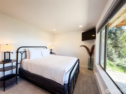 $1,450,000 | 372 Cascade Way, Orcas Island, WA 98245