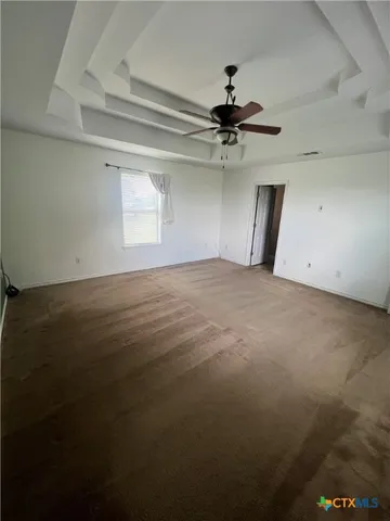 a bathroom with a sink and shower
