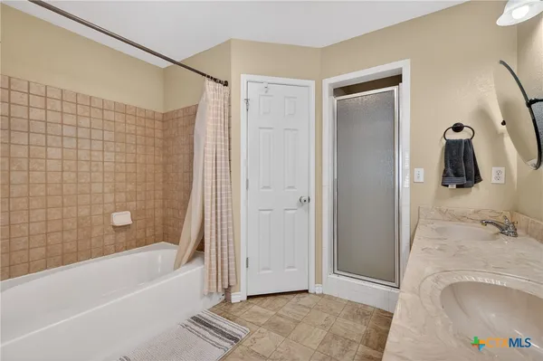 $390,000 | 8407 Shaw Road, Rogers, TX 76569