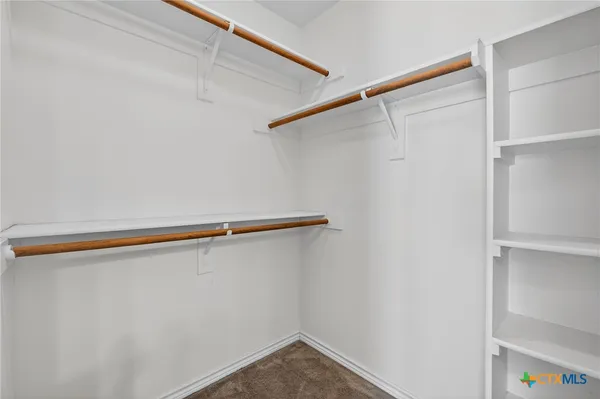 $390,000 | 8407 Shaw Road, Rogers, TX 76569