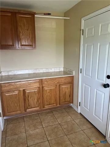 $395,000 | 8407 Shaw Road, Rogers, TX 76569