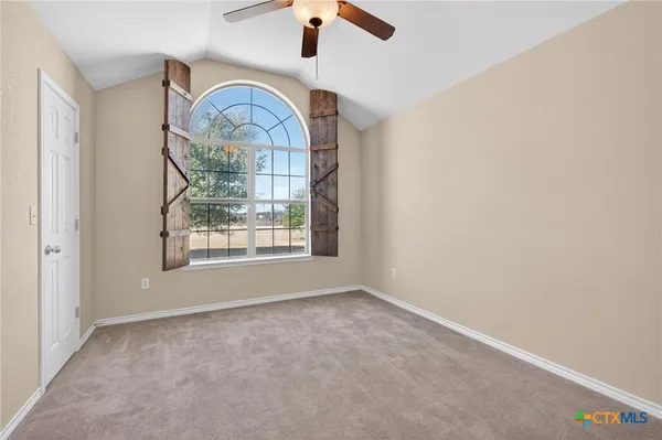 $390,000 | 8407 Shaw Road, Rogers, TX 76569