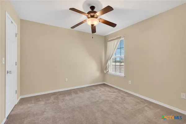 $390,000 | 8407 Shaw Road, Rogers, TX 76569