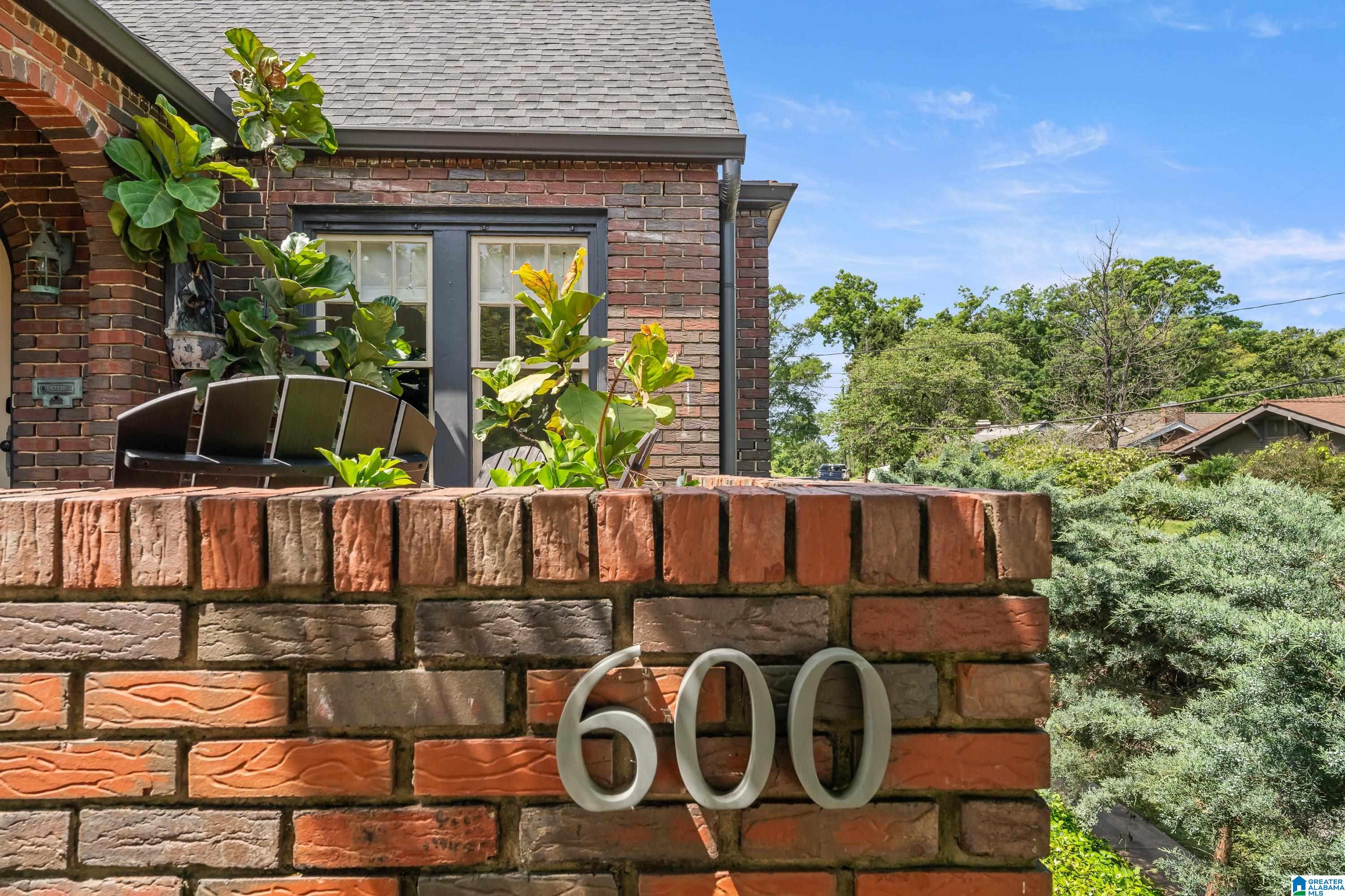 600 53rd Street South Birmingham, AL 35212 - Photo 37 of 49