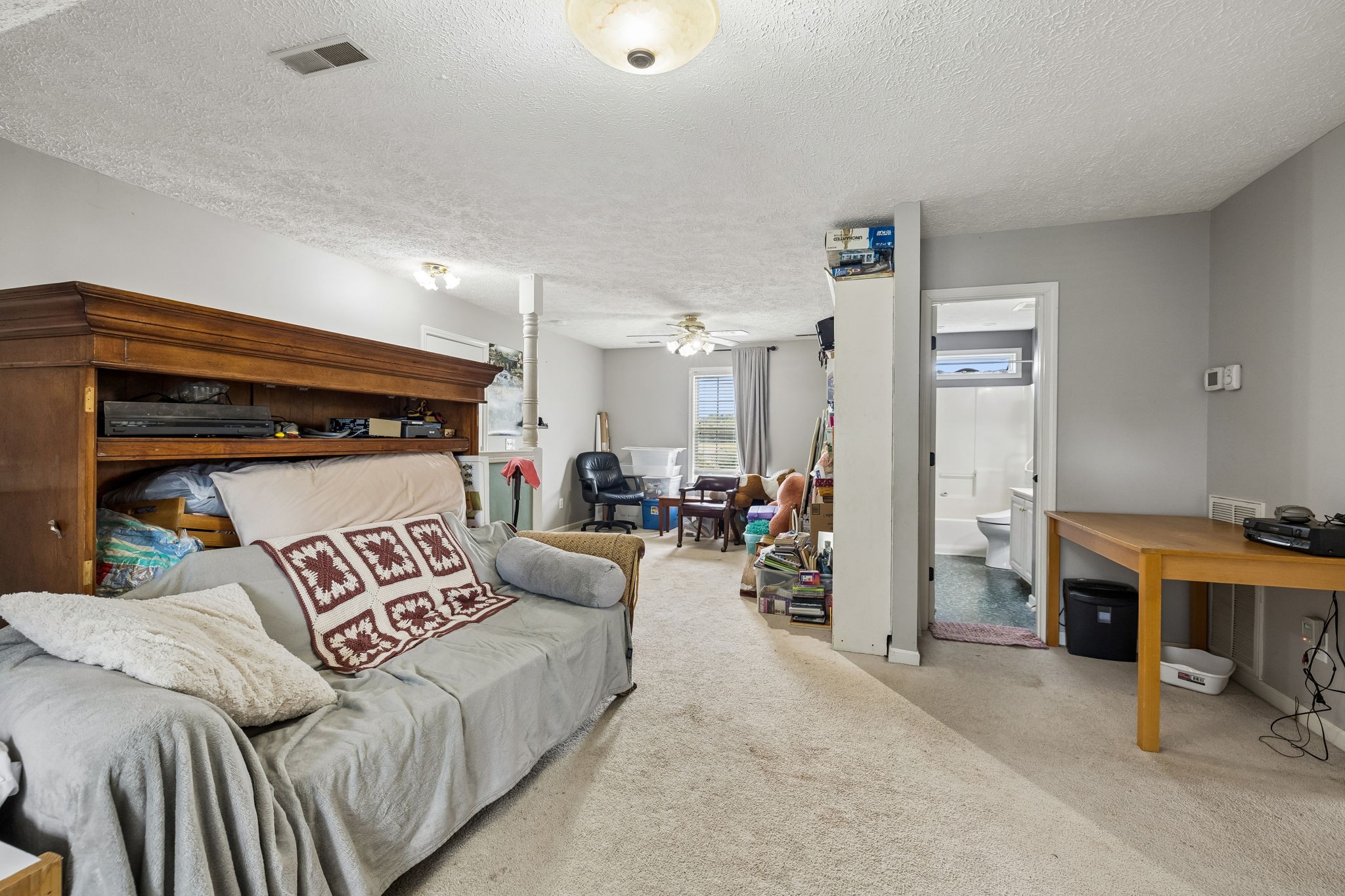 3384 Maxie Jones Road Springfield, TN 37172 - Photo 31 of 66