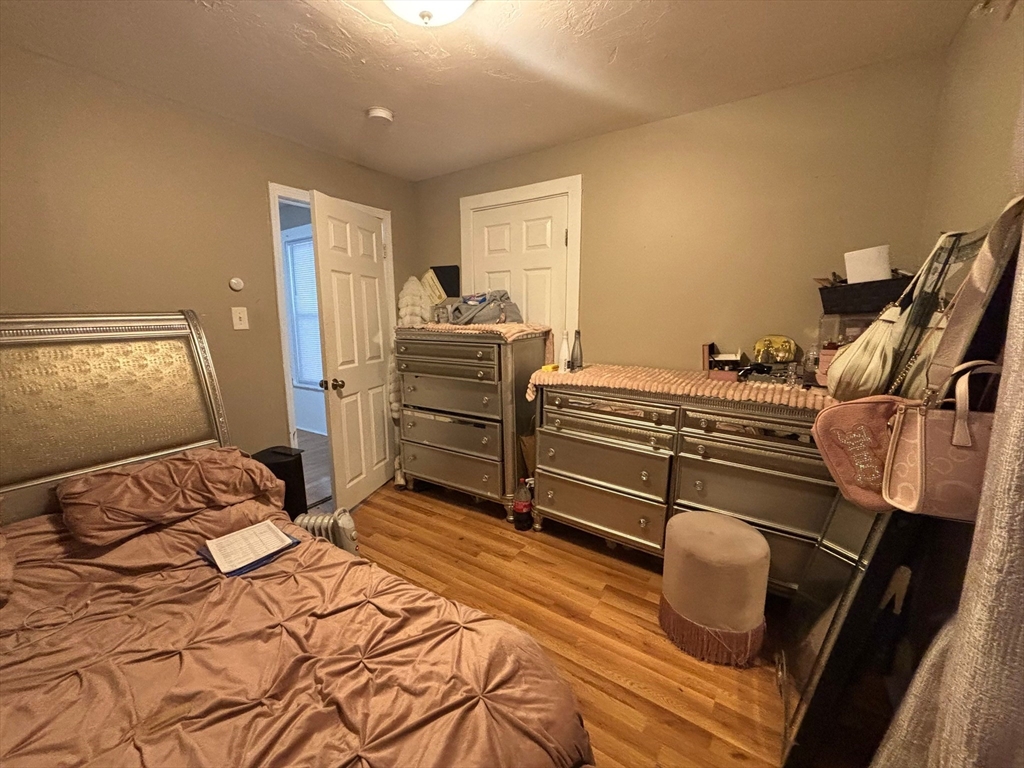 31 South Stowell Street, Unit 1R Worcester, MA 01604 - Photo 14 of 24