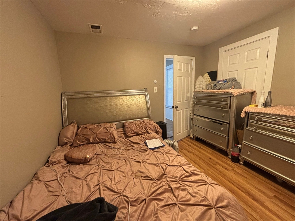 31 South Stowell Street, Unit 1R Worcester, MA 01604 - Photo 15 of 24