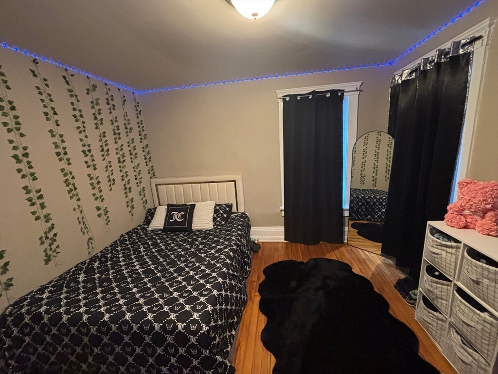 31 South Stowell Street, Unit 1R Worcester, MA 01604 - Photo 21 of 24