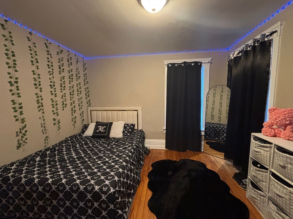 31 South Stowell Street, Unit 1R Worcester, MA 01604 - Photo 22 of 24