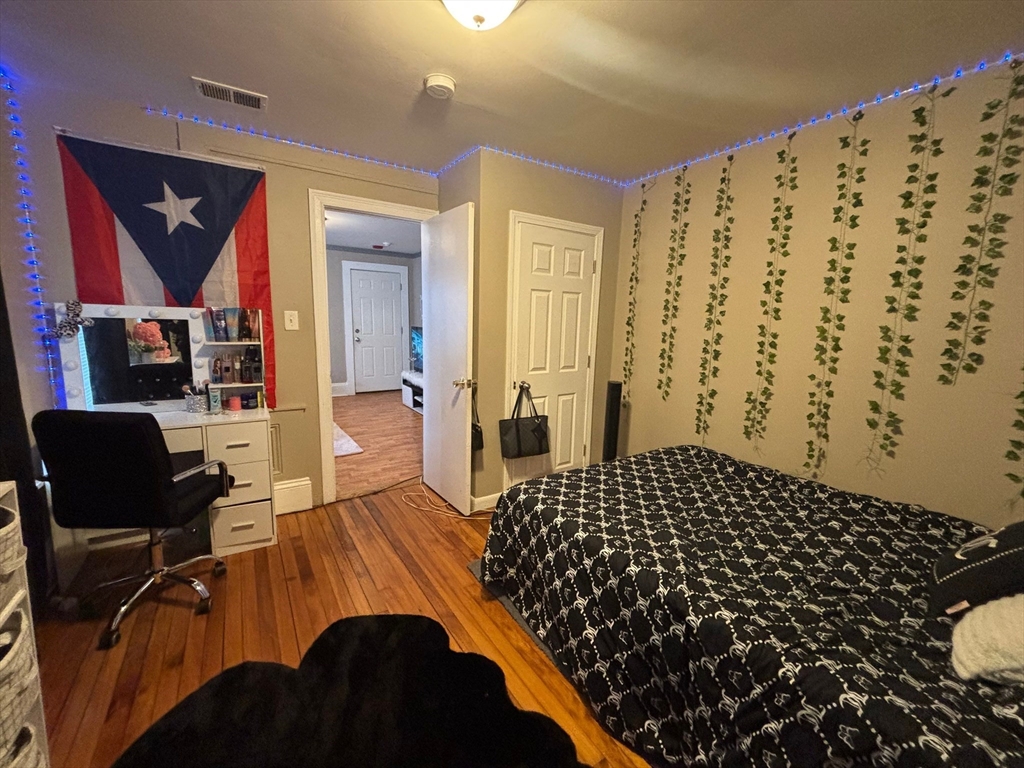 31 South Stowell Street, Unit 1R Worcester, MA 01604 - Photo 24 of 24