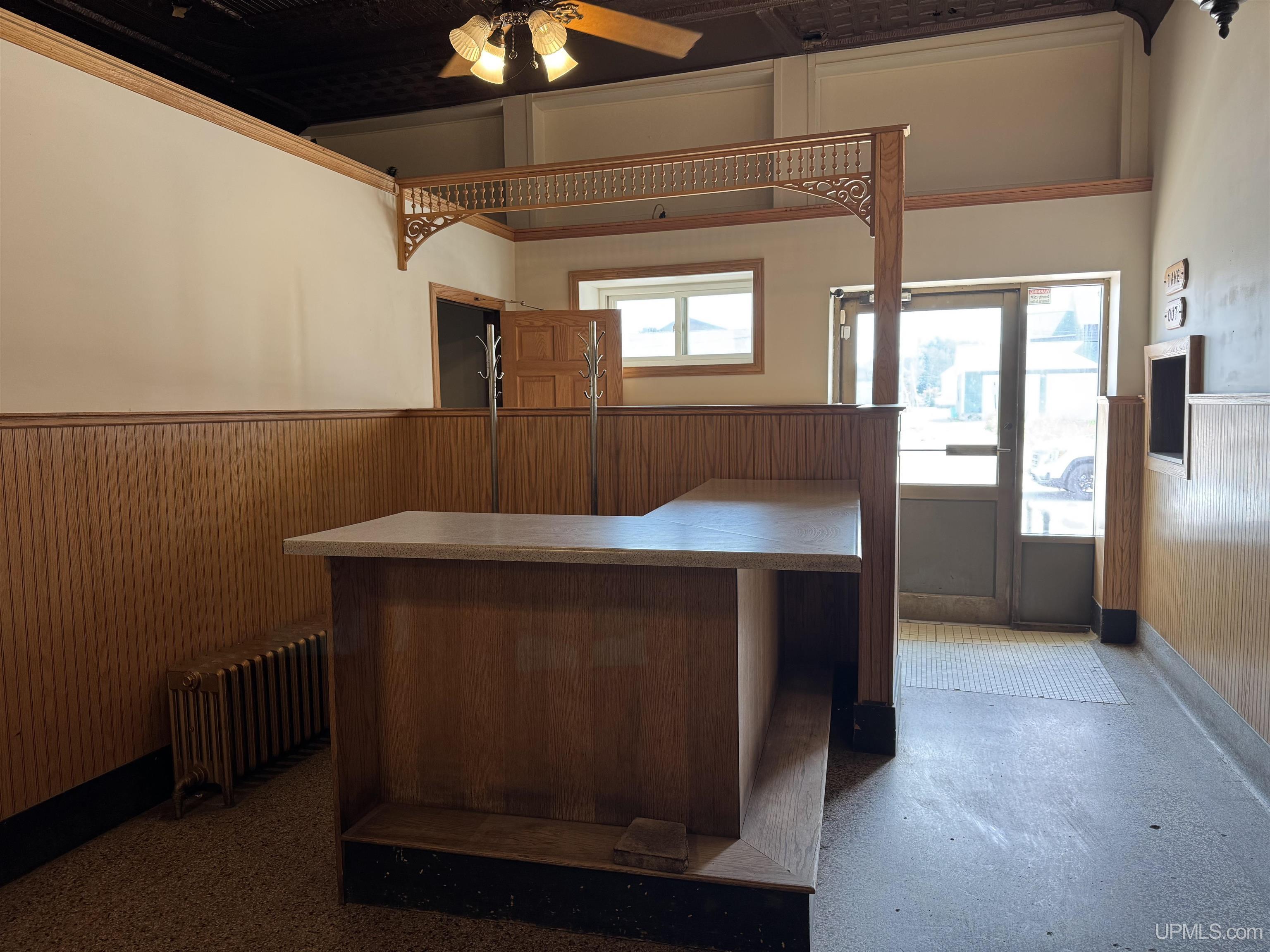 113 North 2nd Street Ishpeming, MI 49849 - Photo 2 of 92