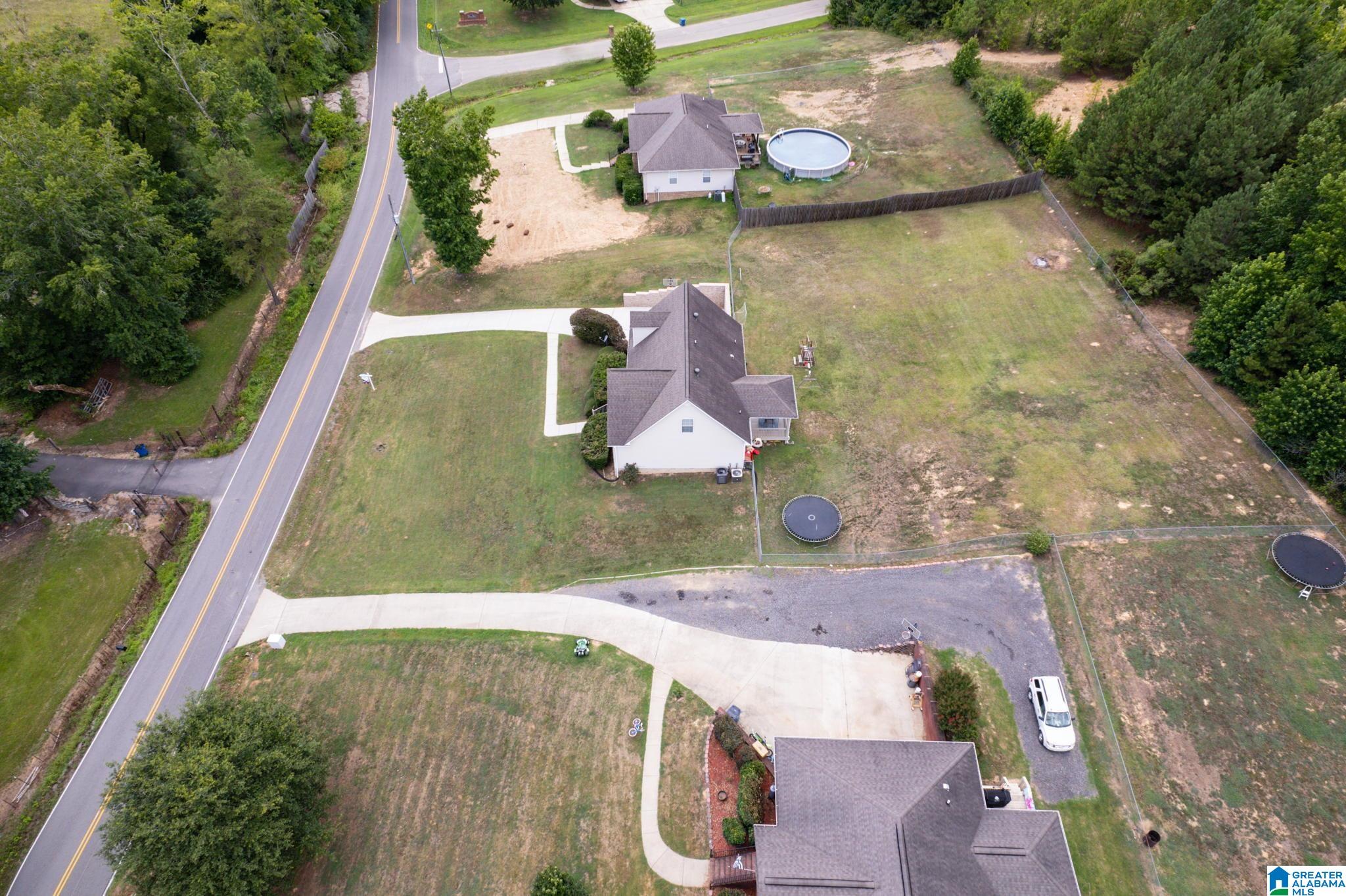 1121 Armstrong Loop Hayden, AL 35079 - Photo 33 of 42