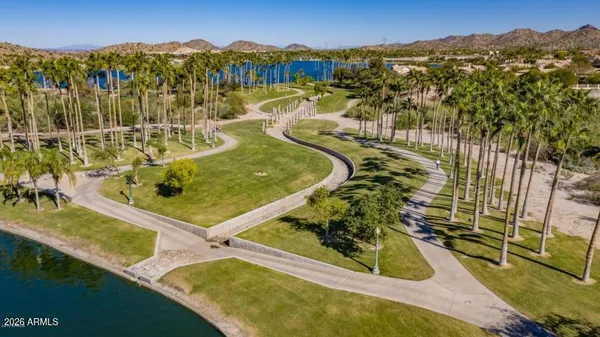 $699,900 | 18315 West Verbena Drive, Goodyear, AZ 85338