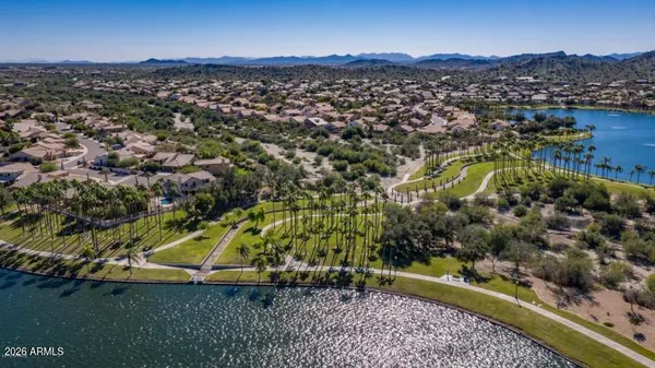$699,900 | 18315 West Verbena Drive, Goodyear, AZ 85338