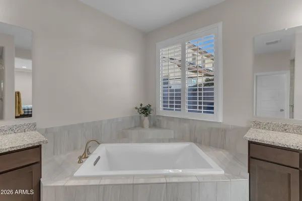 $699,900 | 18315 West Verbena Drive, Goodyear, AZ 85338