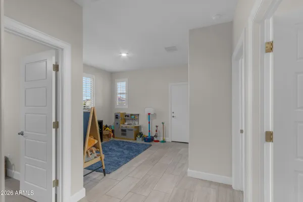 $699,900 | 18315 West Verbena Drive, Goodyear, AZ 85338