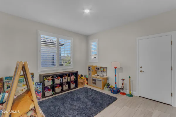 $699,900 | 18315 West Verbena Drive, Goodyear, AZ 85338