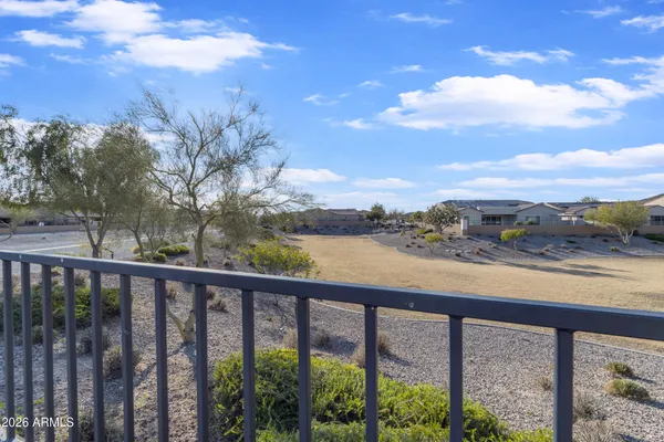 $699,900 | 18315 West Verbena Drive, Goodyear, AZ 85338