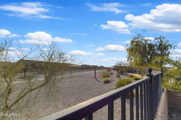 $699,900 | 18315 West Verbena Drive, Goodyear, AZ 85338