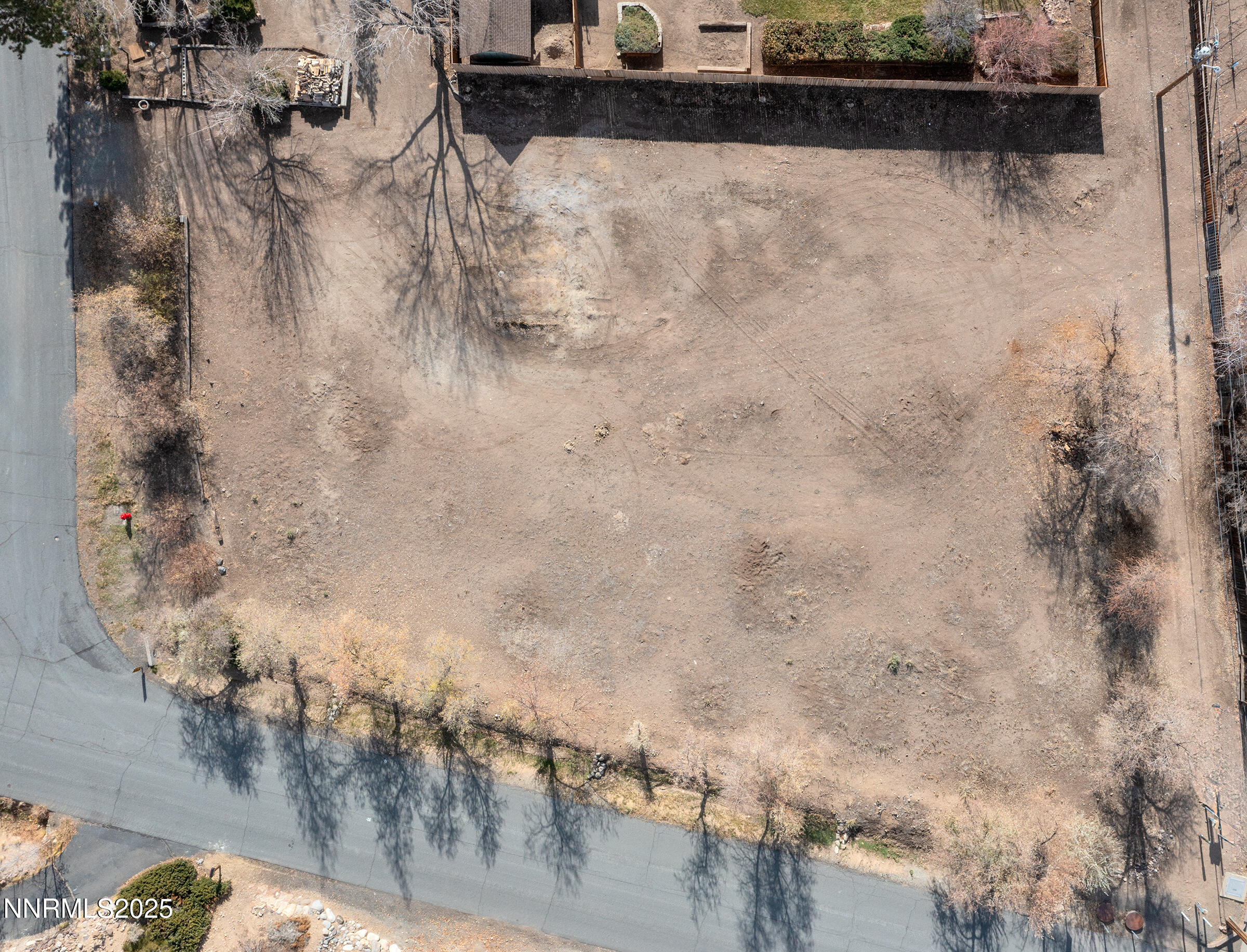 14405 Seminole Trail Reno, NV 89521 - Photo 3 of 4 13