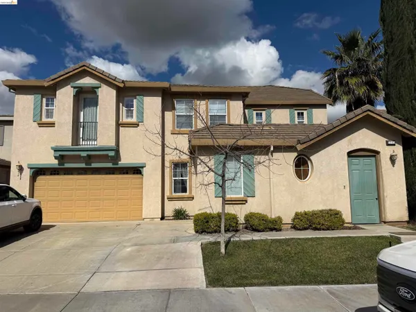 $3,595 | 5545 Arcadia Circle, Discovery Bay, CA 94505