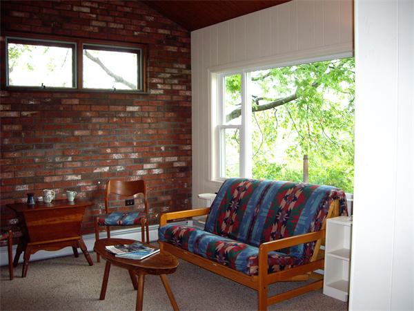 21 Fern Street Lexington, MA 02421 - Photo 6 of 16