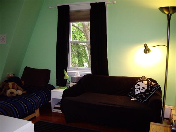 21 Fern Street Lexington, MA 02421 - Photo 10 of 16