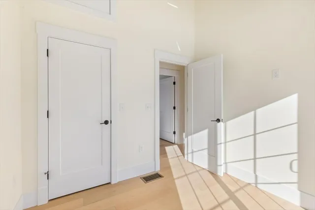 $3,500 | 639 East Broadway, Unit A, Haverhill, MA 01830