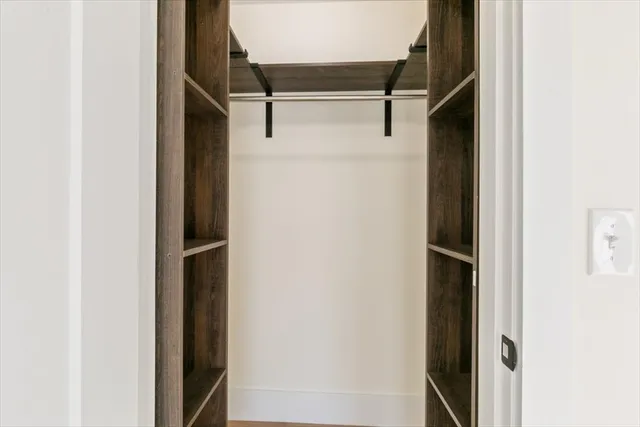 $3,500 | 639 East Broadway, Unit A, Haverhill, MA 01830