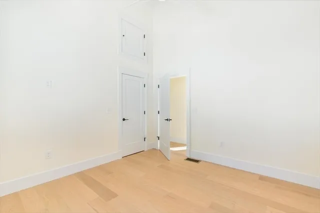 $3,500 | 639 East Broadway, Unit A, Haverhill, MA 01830