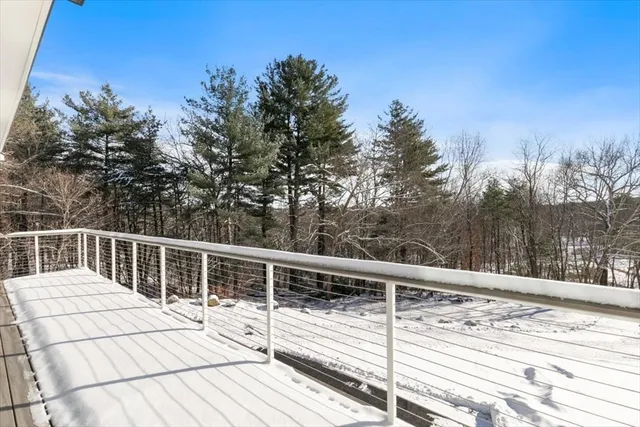 $3,500 | 639 East Broadway, Unit A, Haverhill, MA 01830