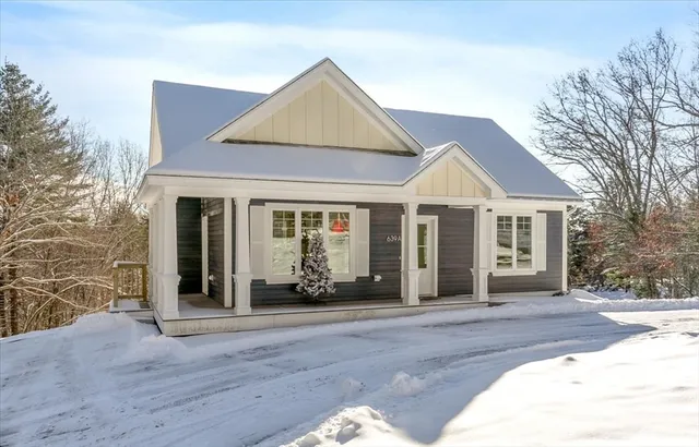 $3,500 | 639 East Broadway, Unit A, Haverhill, MA 01830