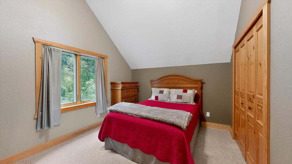 31631 Ma Dailey Road St. Charles, MN 55972 - Photo 29 of 86