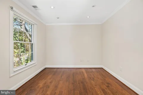 $1,999,995 | 4849 Rodman Street Northwest, Washington, DC 20016