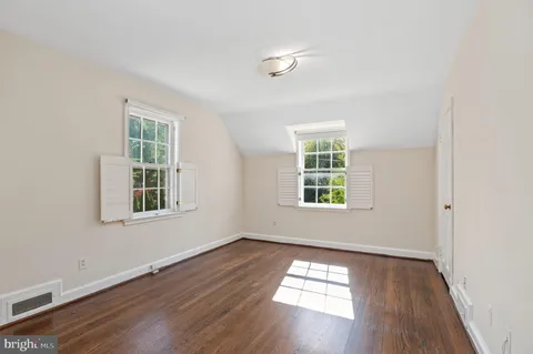 $1,999,995 | 4849 Rodman Street Northwest, Washington, DC 20016
